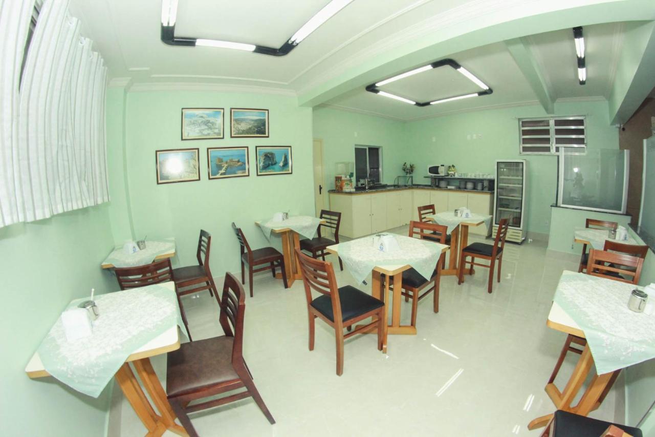 Alpha Ville Hotel Асис Екстериор снимка
